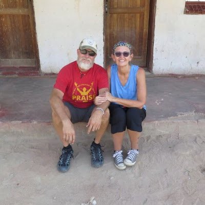 SHubble23's profile picture. 