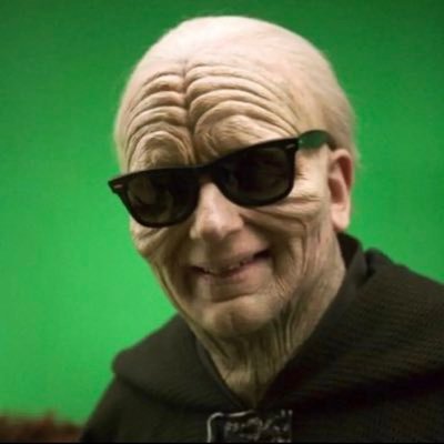 SithZealot Profile Picture