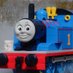 Thomas The Lego Engine (@thomastnpengine) Twitter profile photo Thomas The Lego Engine (@thomastnpengine) Twitter profile photo