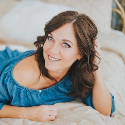 mcintosh_ruth's profile picture. 