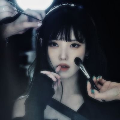 Uaena ♡ Exol