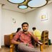 AnuPam (@anupamd76996038) Twitter profile photo AnuPam (@anupamd76996038) Twitter profile photo