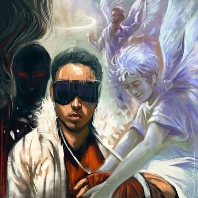 𐬨𐬁𐬵𐬌/فاش.یست مرکزگرای ساواکی خش.ونت طلب/#ExMuslim
دشمن چپول،مسلمان،ایرانستیز /مدافع #اخراج_اتباع
