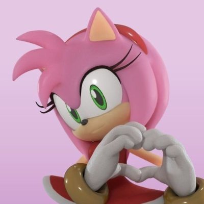 2dsNew's profile picture. 