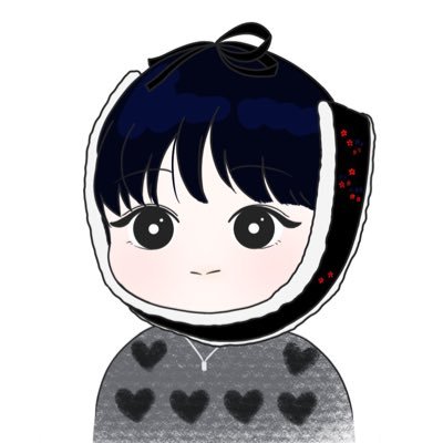 묘화さんのプロフィール画像