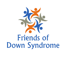nonprofit createing lifelong education and learning opportunities for adults with Down syndrome through education, socialization, and community outreach
