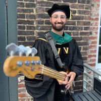 Dr. Brad Reinfeld, MD PhD (@breinfeld) 's Twitter Profile