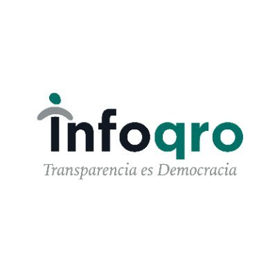 Comisión de Transparencia, Acceso a la Información Pública y Protección de Datos Personales del Estado de Querétaro