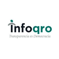 Infoqro(@infoqueretaro) 's Twitter Profile Photo
