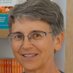 Anne Vibert (@anne_vibert) Twitter profile photo