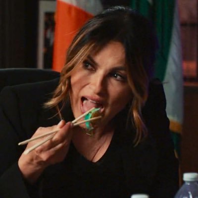 caskettxdarvey's profile picture. 