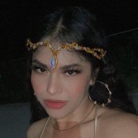 🖤 (@alrc0_) 's Twitter Profile