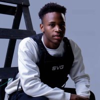 Mash™🌍 (@_mikemash) 's Twitter Profile