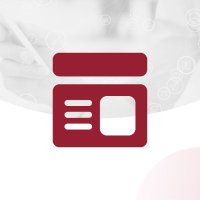 تصميم بوستات (@posstdesign) 's Twitter Profile