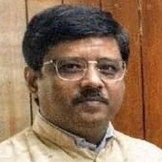Teacher, National Mentor NEP 2020, Key Resource Person (NISHTHA),former District Coordinator, UPEFA/ DPO-SSA, Certified MIE, Jack of all trades, sometimes none.