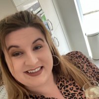 Lauren 🌟 🌞 (@laurenashslt) 's Twitter Profile Photo