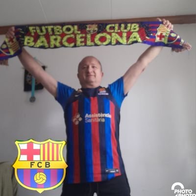 vicevila's profile picture. 