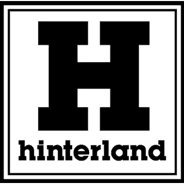 haydes345's profile picture. 