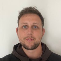 Jeff Morton (@jmortonphysio) 's Twitter Profile Photo Jeff Morton (@jmortonphysio) 's Twitter Profile Photo