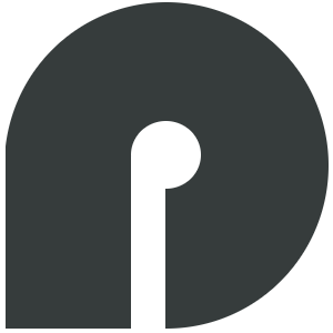 prodops_com_br's profile picture. Habilitando a cultura de Produtos Digitais.