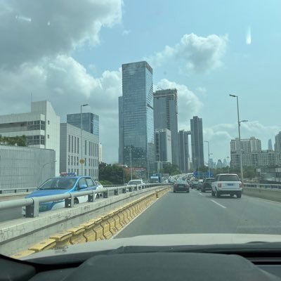 ljm761's profile picture. 第一次加入，外面的世界真精彩。169cm60kg34岁，不油腻大叔，0769坐标。随便看看，那些骗子就远离我吧，套路都懂，我也不贪