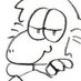 moved to @THRASHMACHlNE (@thrasharchives) Twitter profile photo moved to @THRASHMACHlNE (@thrasharchives) Twitter profile photo