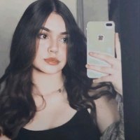 𝐒𝐥𝐮𝐭𝐭𝐲 🎀 (@hotsvibe) 's Twitter Profile Photo 𝐒𝐥𝐮𝐭𝐭𝐲 🎀 (@hotsvibe) 's Twitter Profile Photo