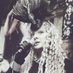 Ioanna Noir (@ioannanoir) Twitter profile photo Ioanna Noir (@ioannanoir) Twitter profile photo