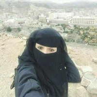 Whitting Anissa (@anissawhit67368) Twitter profile photo