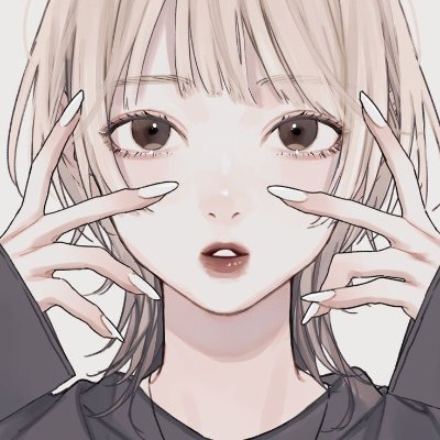 ドSな女の子です。/ SM動画見放題のファンクラブ　Fantia→https://t.co/1Hqtobcb2C　myfans→https://t.co/EBwXdQpKSo