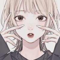 リコ (@rikonoura03) 's Twitter Profile Photo リコ (@rikonoura03) 's Twitter Profile Photo