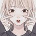 リコ (@rikonoura03) Twitter profile photo リコ (@rikonoura03) Twitter profile photo