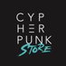 @cypherpunkstore