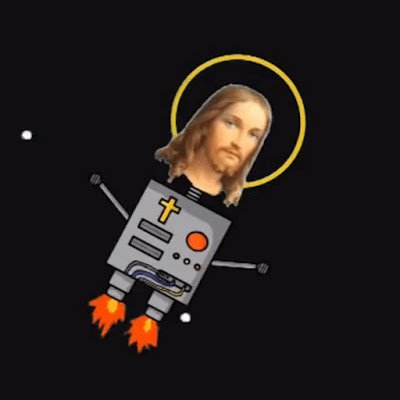 BranSteve209's profile picture.