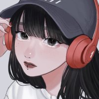 ハスミリコ (@rism0358) 's Twitter Profile Photo ハスミリコ (@rism0358) 's Twitter Profile Photo