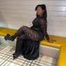 NurseDee3's profile picture. Balanced ♎⚖⚜️ Owner of Gym Gyrl Apparel🏋🏾‍♀️ IG: @gymgyrlapparel @Nurse_dee7