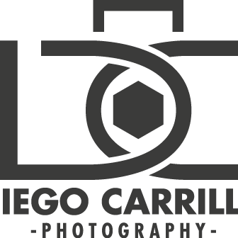 DiegoCarrillo65's profile picture. ⫸ We are passionate about capturing photos that tell a story 📸
⫸ Couples | Families | Maternity | Quinceanera
⫸ Message Now