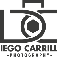 Diego Carrillo Photography(@DiegoCarrillo65) 's Twitter Profile Photo