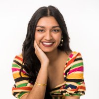 Avery Chahl (@academic_avery) 's Twitter Profile Photo Avery Chahl (@academic_avery) 's Twitter Profile Photo