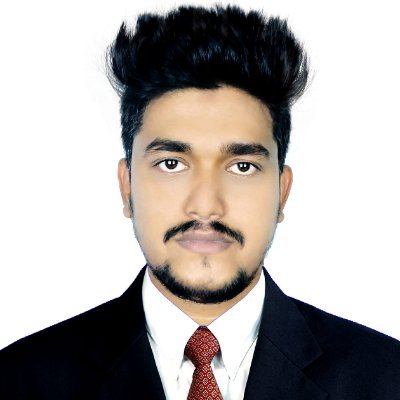 I am Md Naime Hossain.I am a professional Digital Marketer and Shopify specialist. I can grow your online business and make it profitable. Contact me.