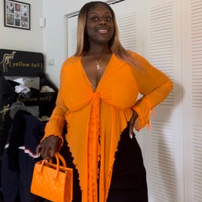 MzRain701's profile picture. I STAY IN MY LANE..✌🏾 YOUR SHOULD TRY IT SOMETIMES #MAKINGMOVES #NOTHING HAPPENS OVER NIGHT!