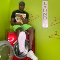 johnny (@johnnykbeatz) 's Twitter Profile Photo