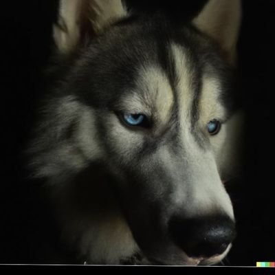 AdityaKode3's profile picture. Smart Contract Security | DeFi Researcher