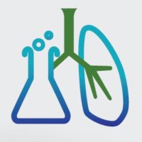 Zani Lab (@zani_lab) 's Twitter Profile
