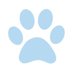 Pet Provisions (@PetProvision) Twitter profile photo