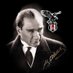 Ahmet Tasseven (@ahmettasseven1) Twitter profile photo Ahmet Tasseven (@ahmettasseven1) Twitter profile photo