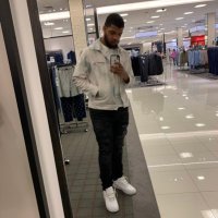 Ron🧨 (@tyron_brewer) 's Twitter Profile