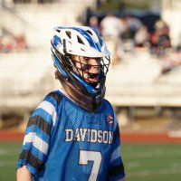 Vance Ames (@vanceames7) 's Twitter Profile