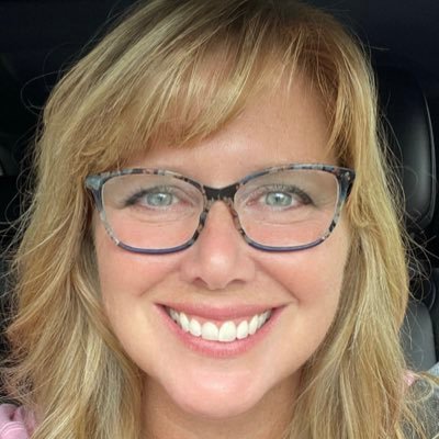 6th Grade Humanities Teacher at West Irondequoit Central School District.
