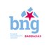 BNG Barbadás (@bngbarbadas) Twitter profile photo BNG Barbadás (@bngbarbadas) Twitter profile photo